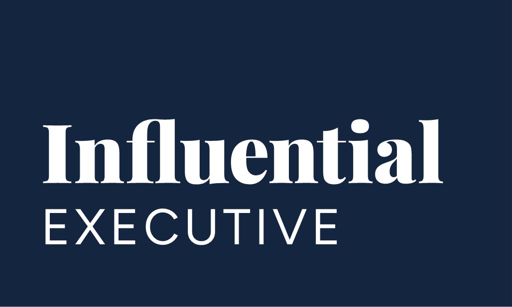 Influential Executive